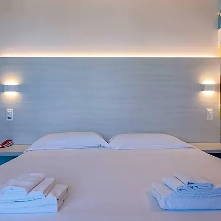 Sole 3* Montesilvano Marina
