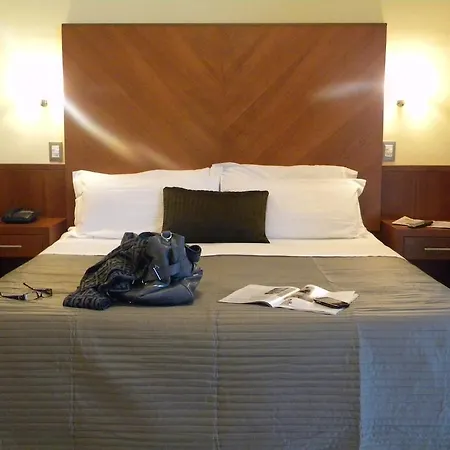 Hotel Sole 3*