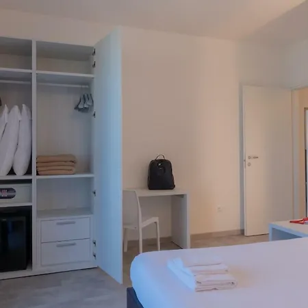 Sole 3* Montesilvano Marina