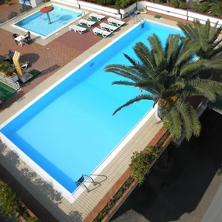 Sole 3* Montesilvano Marina