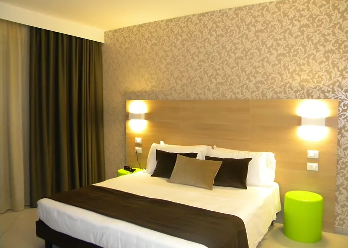 Sole Montesilvano Marina