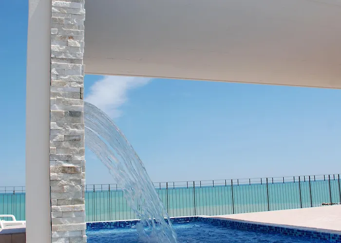 Hotel Sole Montesilvano Marina