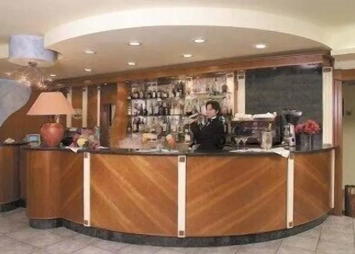 Sole Montesilvano Marina