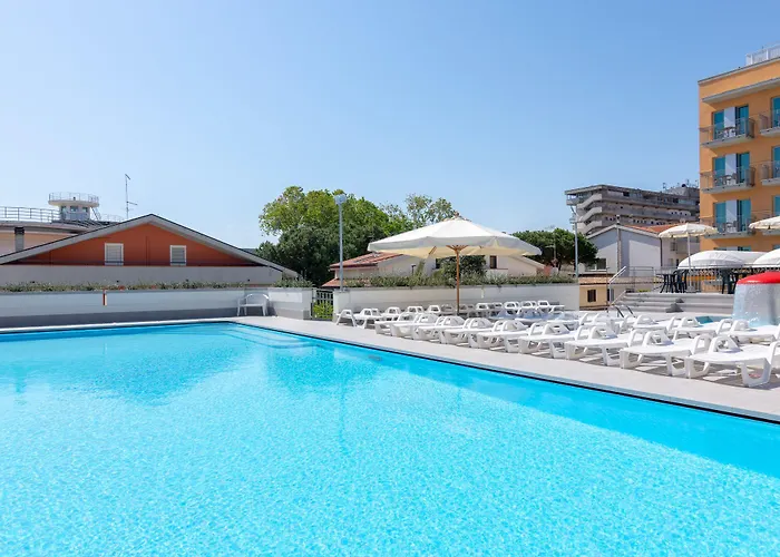 Sole Montesilvano Marina