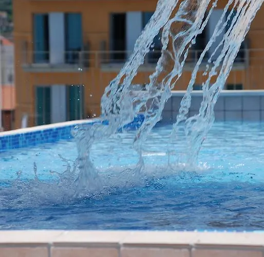 Sole 3* Montesilvano