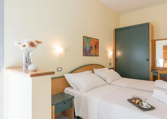 Sole Hotel Montesilvano