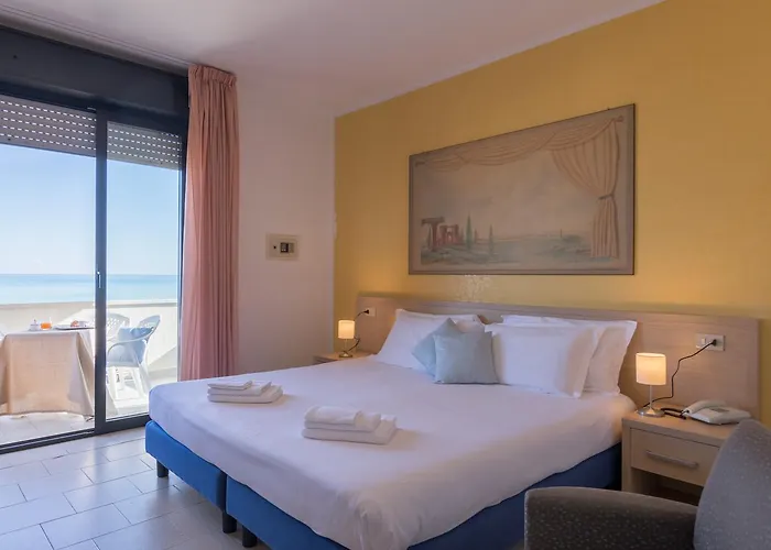 Sole 3* Montesilvano